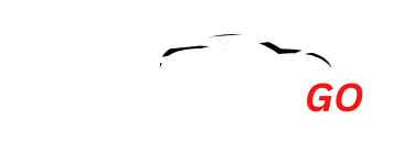 Check & Go